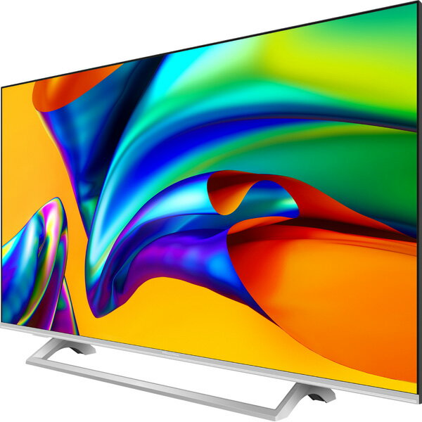 楽天市場】ハイセンスジャパン ハイセンス Hisense 50E6500 液晶テレビ