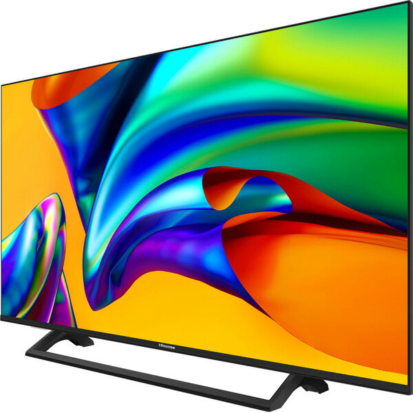 楽天市場】ハイセンスジャパン ハイセンス 50V型4Kチューナー