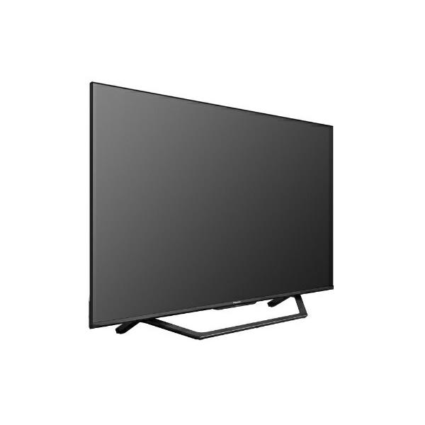 楽天市場】ハイセンスジャパン Hisense 液晶テレビ 50U7F | 価格比較