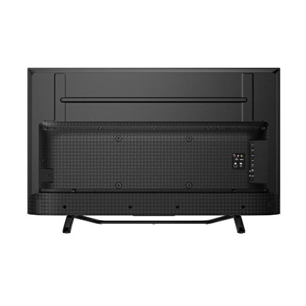 楽天市場】ハイセンスジャパン Hisense 液晶テレビ 50U7F | 価格比較 