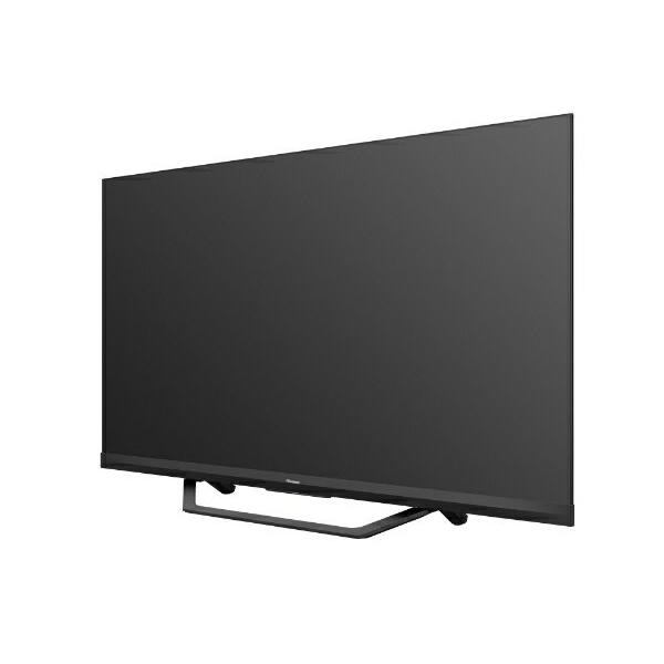 Hisense 55インチ 液晶テレビ55U8F 2020年製 55U8F | ハイセンスジャパン株式会社