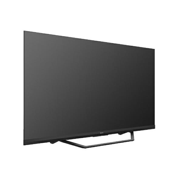 【楽天市場】ハイセンスジャパン Hisense 65V型 液晶テレビ 65U8F