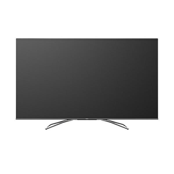 楽天市場】ハイセンスジャパン Hisense 液晶テレビ 75U8F | 価格比較 