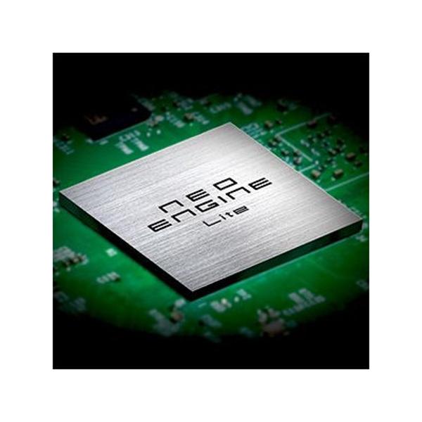 楽天市場】ハイセンスジャパン Hisense 液晶テレビ 50E6G | 価格 楽天市場】ハイセンスジャパン Hisense 液晶テレビ 50E6G | 価格