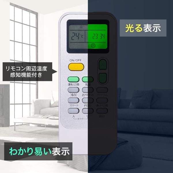 Hisense HPAC-22D ポータブルエアコン Hisense スポットエアコン HPAC-22D 1台（直送品） - アスクル