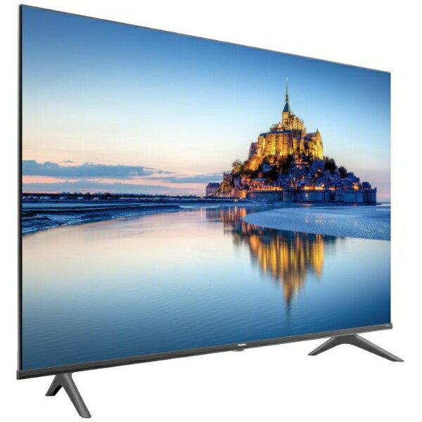 楽天市場】ハイセンスジャパン Hisense｜ハイセンス 液晶テレビ 50A65G