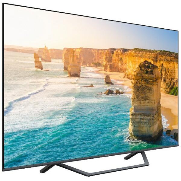 メーカー直送 ハイセンス Hisense 65U7FG 液晶テレビ 65V型 65インチ