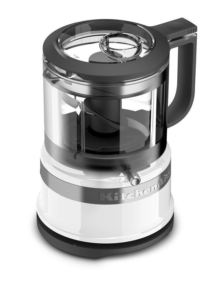 楽天市場】シナジートレーディング KitchenAid 3.5カップ ミニ