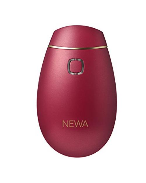 楽天市場】ジェイメック ジェイメック NEWAリフト ルビーレッド | 価格