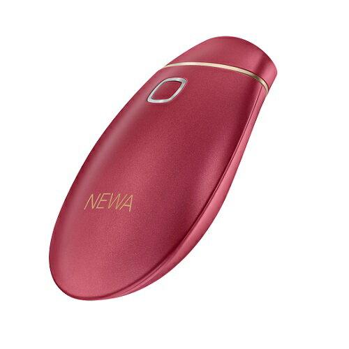 楽天市場】ジェイメック ジェイメック NEWAリフト ルビーレッド