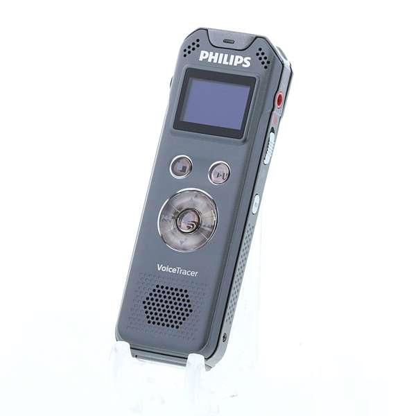 楽天市場】STAYERコーポレーション PHILIPS ICレコーダー VTR5810 楽天市場】STAYERコーポレーション PHILIPS ICレコーダー VTR5810
