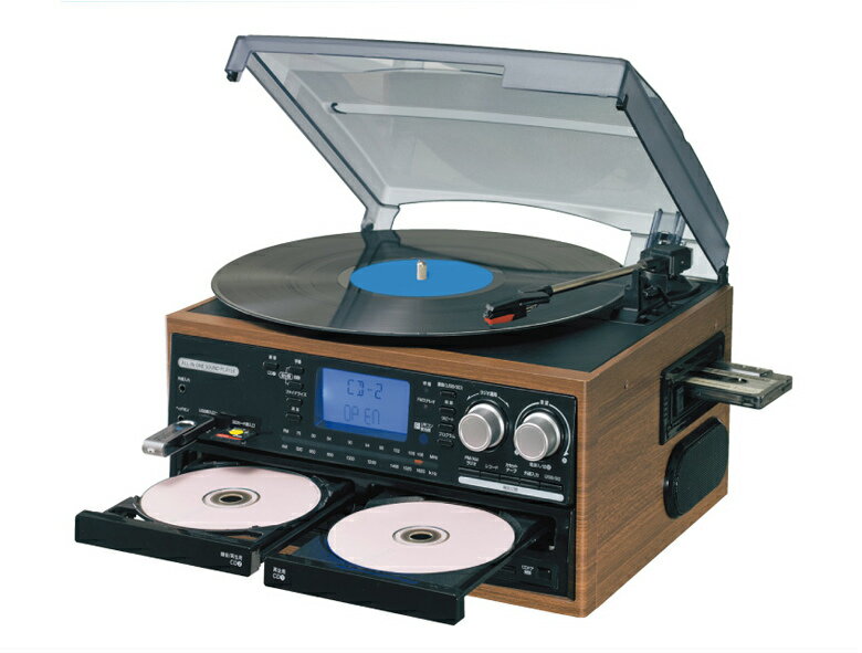 楽天市場】ドリームズカムトゥルー日本支社 ベセトジャパン