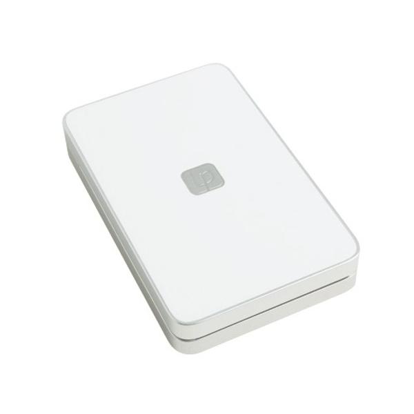【新品未使用】Lifeprint LIFEPRINT フィルム120枚付 楽天市場】FOX Lifeprint ライフプリント PHOTO AND VIDEO PRINTER