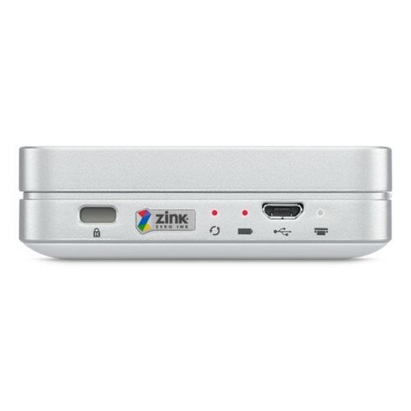 楽天市場】FOX Lifeprint ライフプリント PHOTO AND VIDEO PRINTER