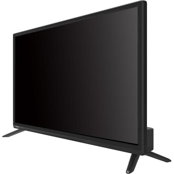 楽天市場】FEP FEP 液晶テレビ BF19KIJP 19V型 ハイビジョン | 価格