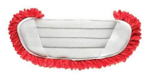 楽天市場】スマートライフソリューションズ ダートデビル モップ