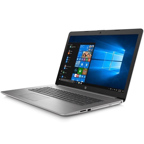 楽天市場】日本HP 9WY14PA#ABJ HP 470 G7 Notebook PC i7-10510U/ 17F