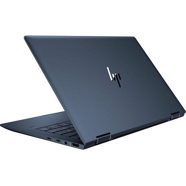 楽天市場】日本HP 1A852PA#ABJ HP Elite Dragonfly Notebook PC Core