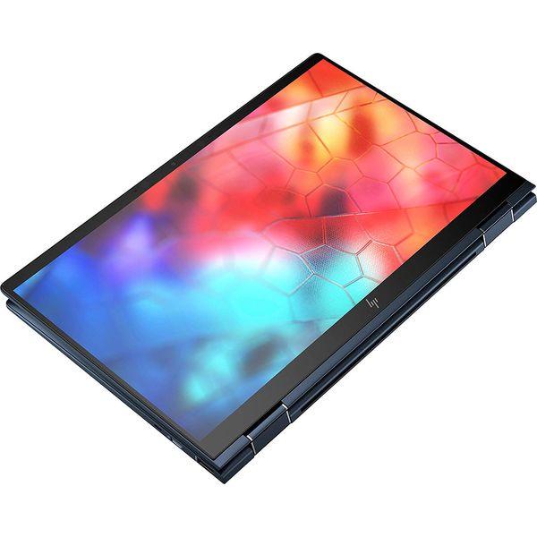 楽天市場】日本HP 1A852PA#ABJ HP Elite Dragonfly Notebook PC Core ...