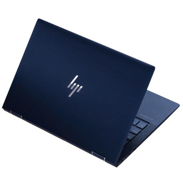 楽天市場】日本HP 2J752PA#ABJ HP Elite Dragonfly Notebook PC