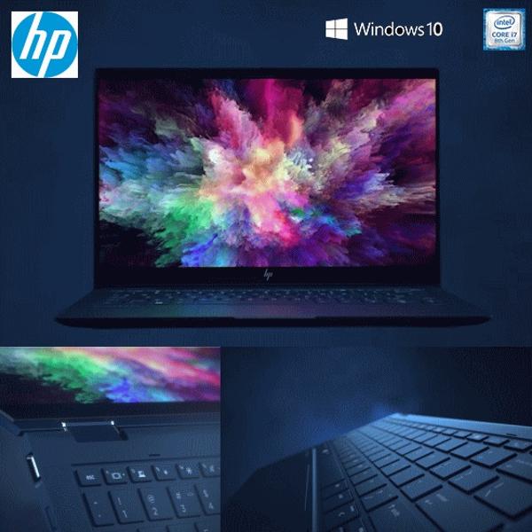 Elite Dragonfly Notebook PC 2J752PA Cor… 楽天市場】日本HP 2J752PA#ABJ HP Elite Dragonfly Notebook PC