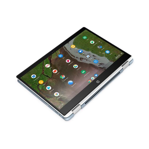 楽天市場】日本HP HP 教育向けノートPC Chromebook x360 11 G3 楽天市場】日本HP HP 教育向けノートPC Chromebook x360 11 G3