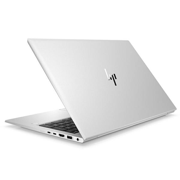 HP - be Happy様専用 HP 470G2 i3 4030U 256G 8Gの+inforsante.fr