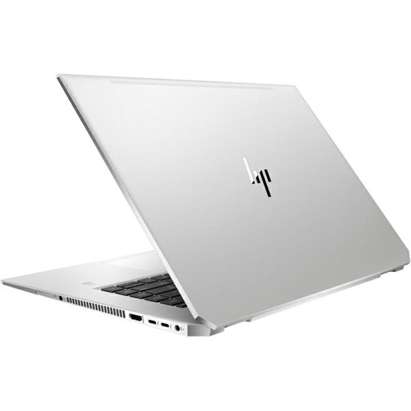楽天市場】プレクス HP/ヒューレットパッカード ノートパソコン