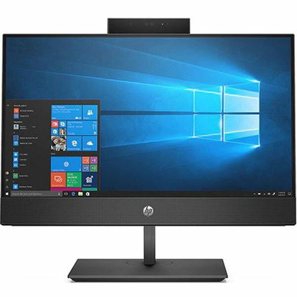 楽天市場】プレクス HP/ヒューレットパッカード デスクトップパソコン