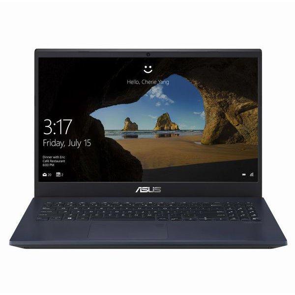 楽天市場】プレクス ASUS ノートパソコン X571GD X571GD-AL381TS