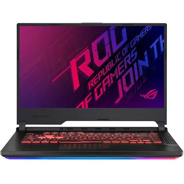 楽天市場】プレクス ASUS ノートパソコン ROG Strix G G531GU G531GU-I7G1660TK | 価格比較 - 商品価格ナビ