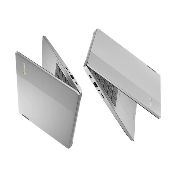 楽天市場】レノボ・ジャパン(同) Lenovo IdeaPad Slim 360 Chromebook