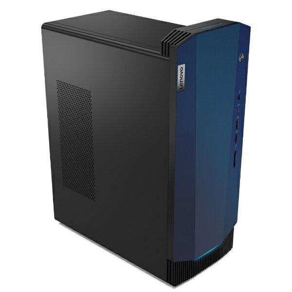 楽天市場】レノボ・ジャパン(同) Lenovo ゲーミングデスクトップ 楽天市場】レノボ・ジャパン(同) Lenovo ゲーミングデスクトップ