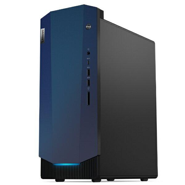 楽天市場】レノボ・ジャパン(同) Lenovo ゲーミングデスクトップPC