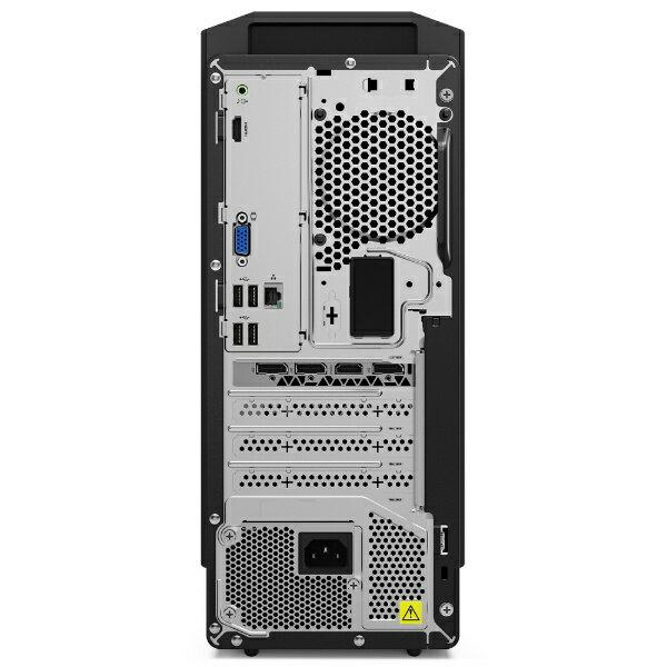 Lenovo デスクトップ ゲーミングPC デスクトップや PC で高性能ゲーミングを実現 | レノボ・ ジャパン