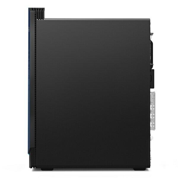 楽天市場】レノボ・ジャパン(同) Lenovo ゲーミングデスクトップPC