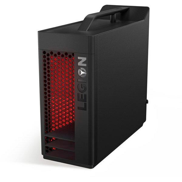 楽天市場】レノボ・ジャパン(同) lenovo ゲーミングデスクトップPC