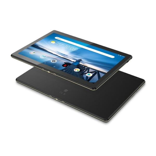 楽天市場】レノボ・ジャパン(同) ZA4H0052JP レノボ Lenovo Tab M10 10.1/Android 9.0/スレートブラック/2GB+16GB/WWANあり  | 価格比較 - 商品価格ナビ