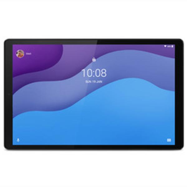 楽天市場】レノボ・ジャパン(同) ZA4H0052JP レノボ Lenovo Tab M10 10.1/Android 9.0/スレートブラック/2GB+16GB/WWANあり  | 価格比較 - 商品価格ナビ