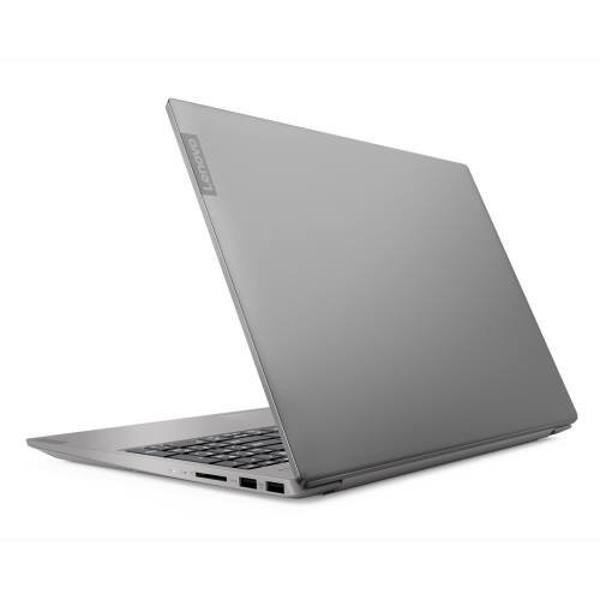楽天市場】レノボ・ジャパン(同) Lenovo 81NC002MJP IdeaPad 楽天市場】レノボ・ジャパン(同) Lenovo 81NC002MJP IdeaPad