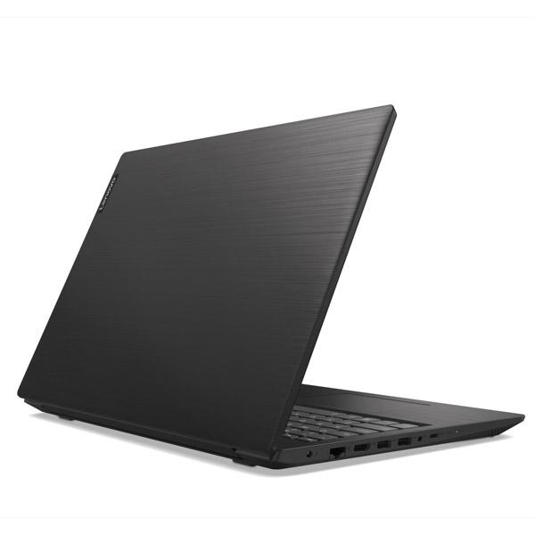 楽天市場】レノボ・ジャパン(同) レノボジャパン｜Lenovo ノートパソコン ideapadL340 グラナイトブラック 81LW002PJP  15.6型 /Windows10 Home /AMD Ryzen 7 /Office HomeandBusiness /メモリ：8GB  /SSD：256GB /2019年6月モデル 15.6インチ office付き windows10 | 価格 ...