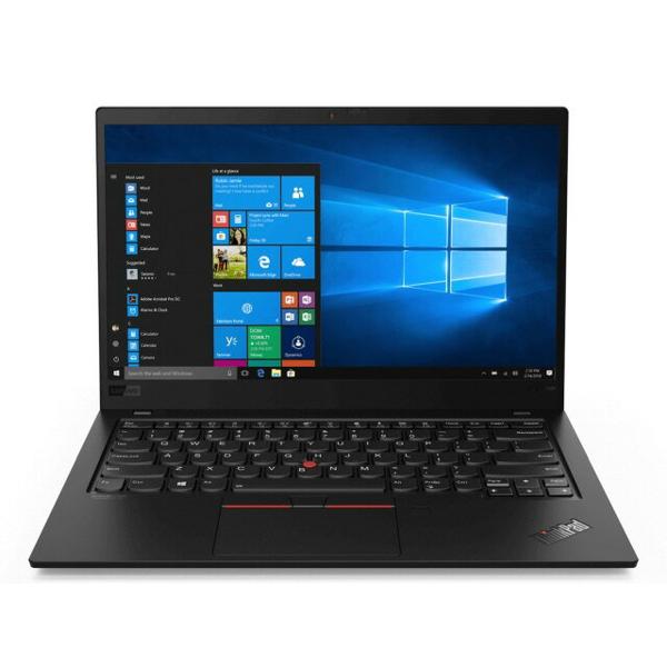 楽天市場】レノボ・ジャパン(同) 20QD001AJP レノボ ThinkPad X1