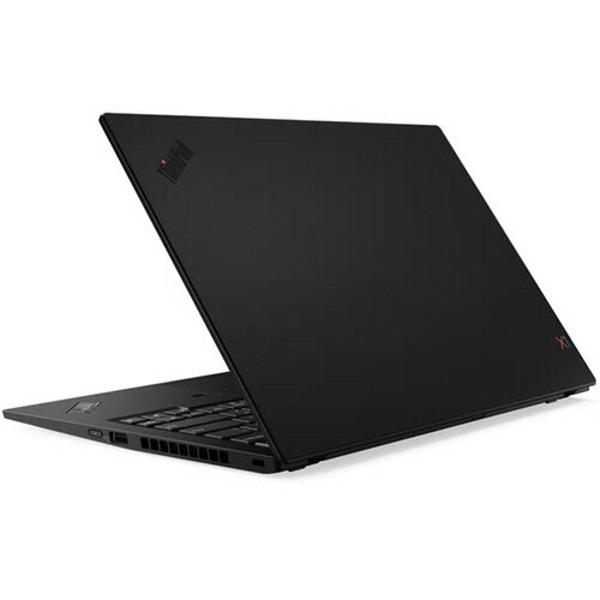 レノボ 81vrx015jp 楽天市場】レノボ・ジャパン(同) 20QD001AJP レノボ ThinkPad X1