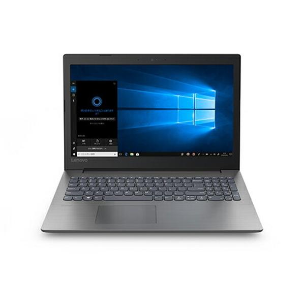 楽天市場】レノボ・ジャパン(同) lenovo ideapad 330 81D600TFJP | 価格比較 - 商品価格ナビ