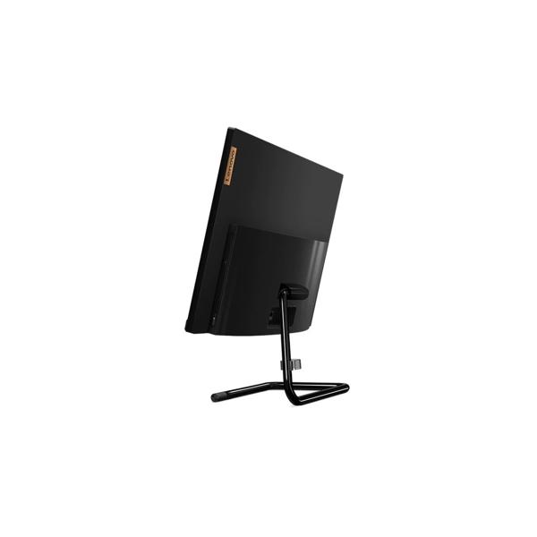 楽天市場】レノボ・ジャパン(同) Lenovo ideacentre A340 F0ER004DJP