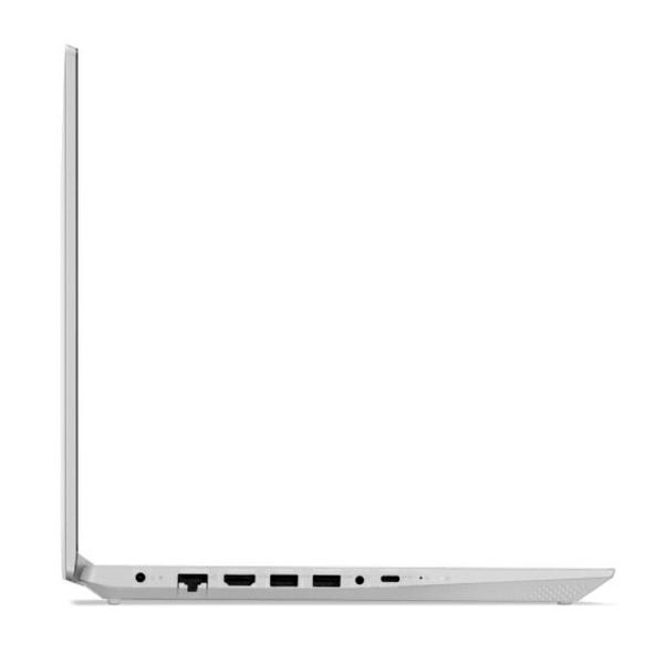 楽天市場】レノボ・ジャパン(同) レノボ・ジャパン 81LW00DHJP Lenovo