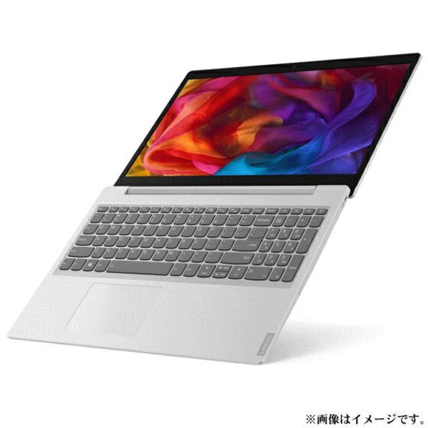 楽天市場】レノボ・ジャパン(同) レノボ・ジャパン 81LW00DHJP Lenovo