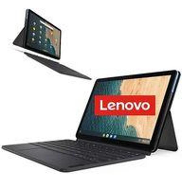 楽天市場】レノボ・ジャパン(同) Lenovo ノートPC IdeaPad Duet