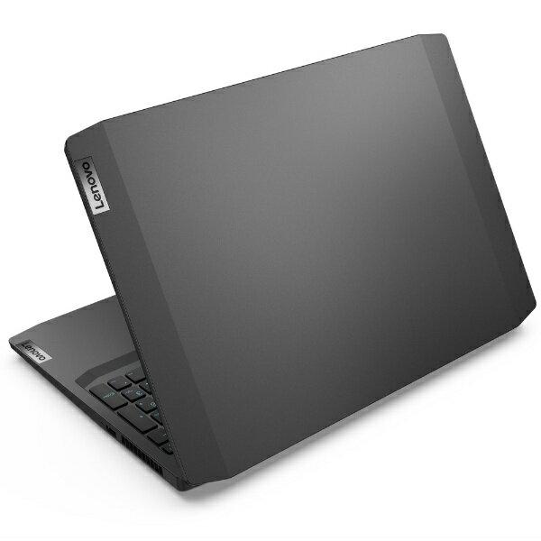 楽天市場】レノボ・ジャパン(同) lenovo IdeaPad Gaming 350i