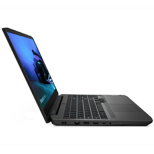 楽天市場】レノボ・ジャパン(同) lenovo IdeaPad Gaming 350i
